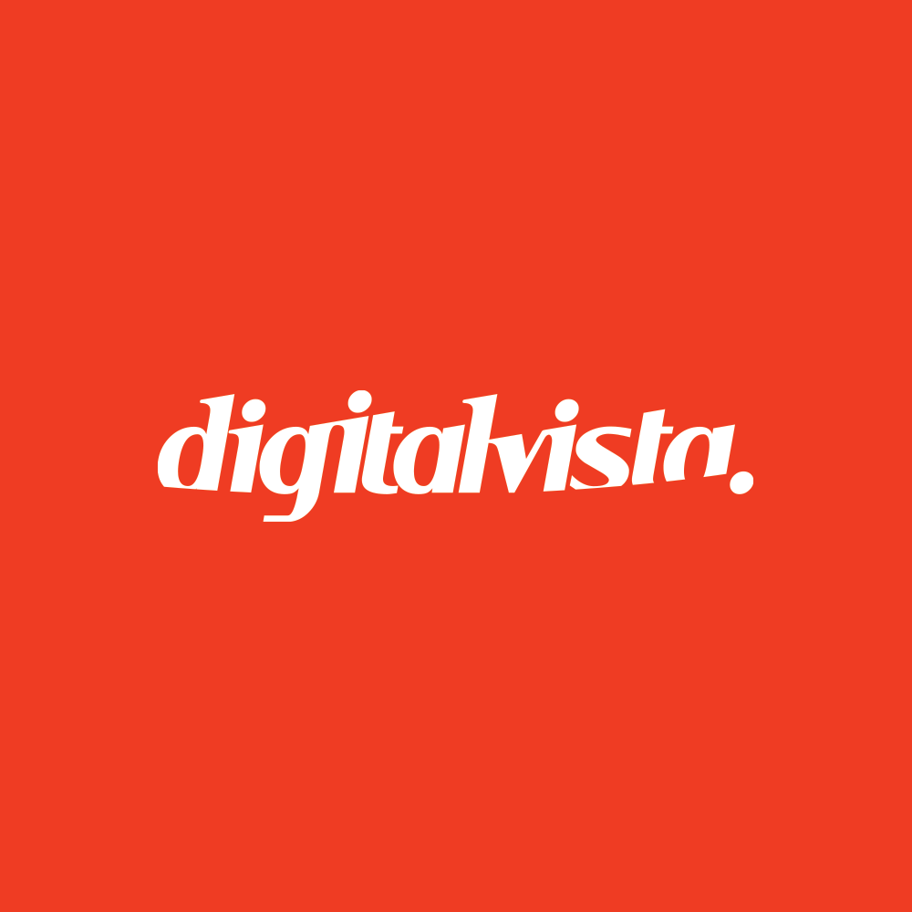 (c) Digitalvista.com.br